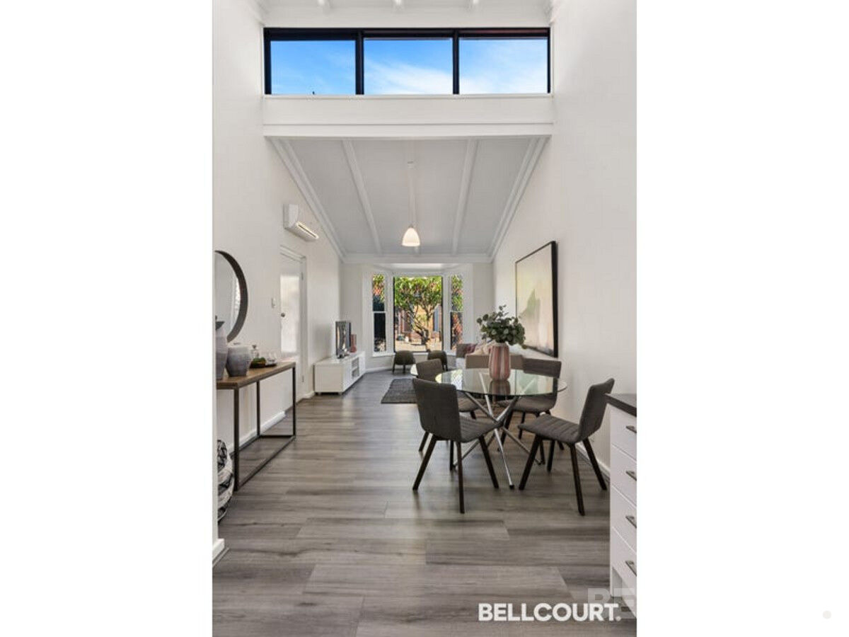 5 / 20 Kelvin Street, MAYLANDS WA 6051, Maylands - Thumbnail 2