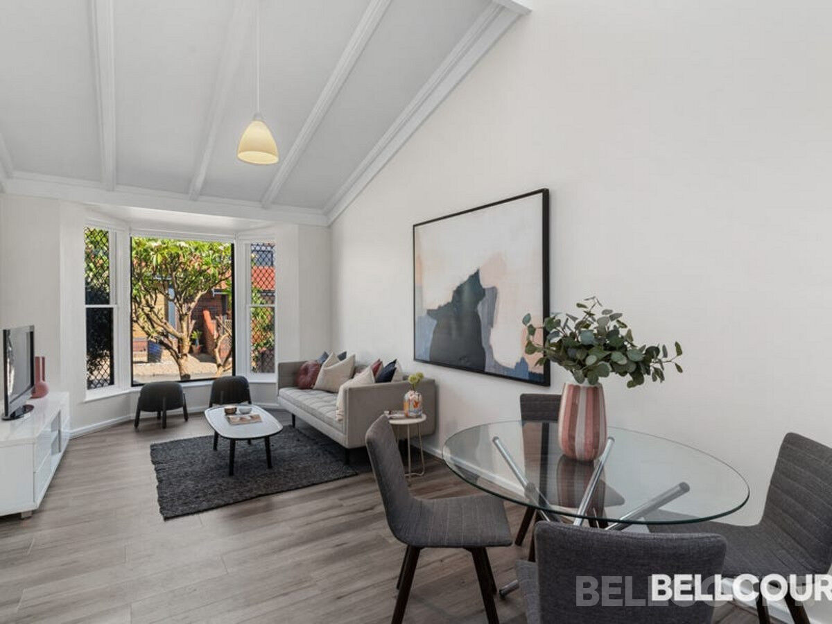 5 / 20 Kelvin Street, MAYLANDS WA 6051, Maylands - Thumbnail 4
