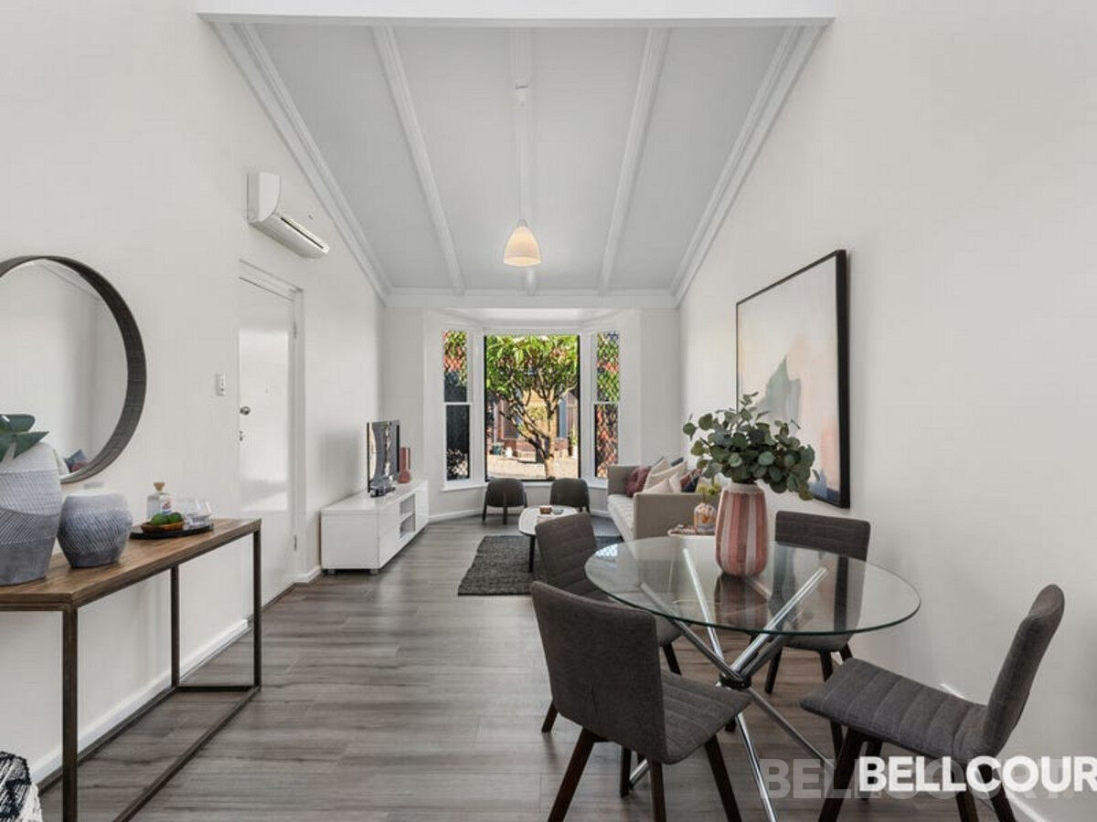 5 / 20 Kelvin Street, MAYLANDS WA 6051, Maylands - Thumbnail 6