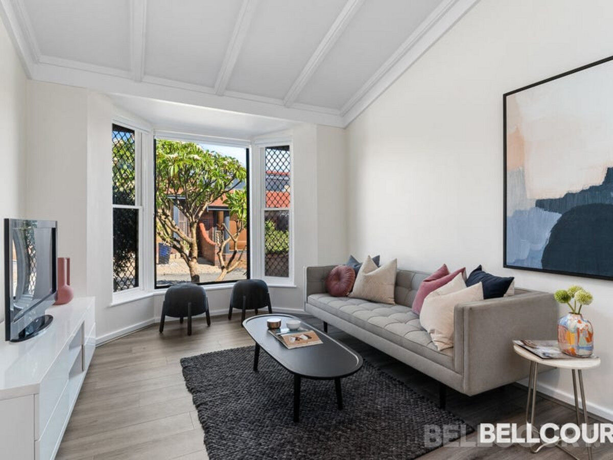 5 / 20 Kelvin Street, MAYLANDS WA 6051, Maylands - Thumbnail 7