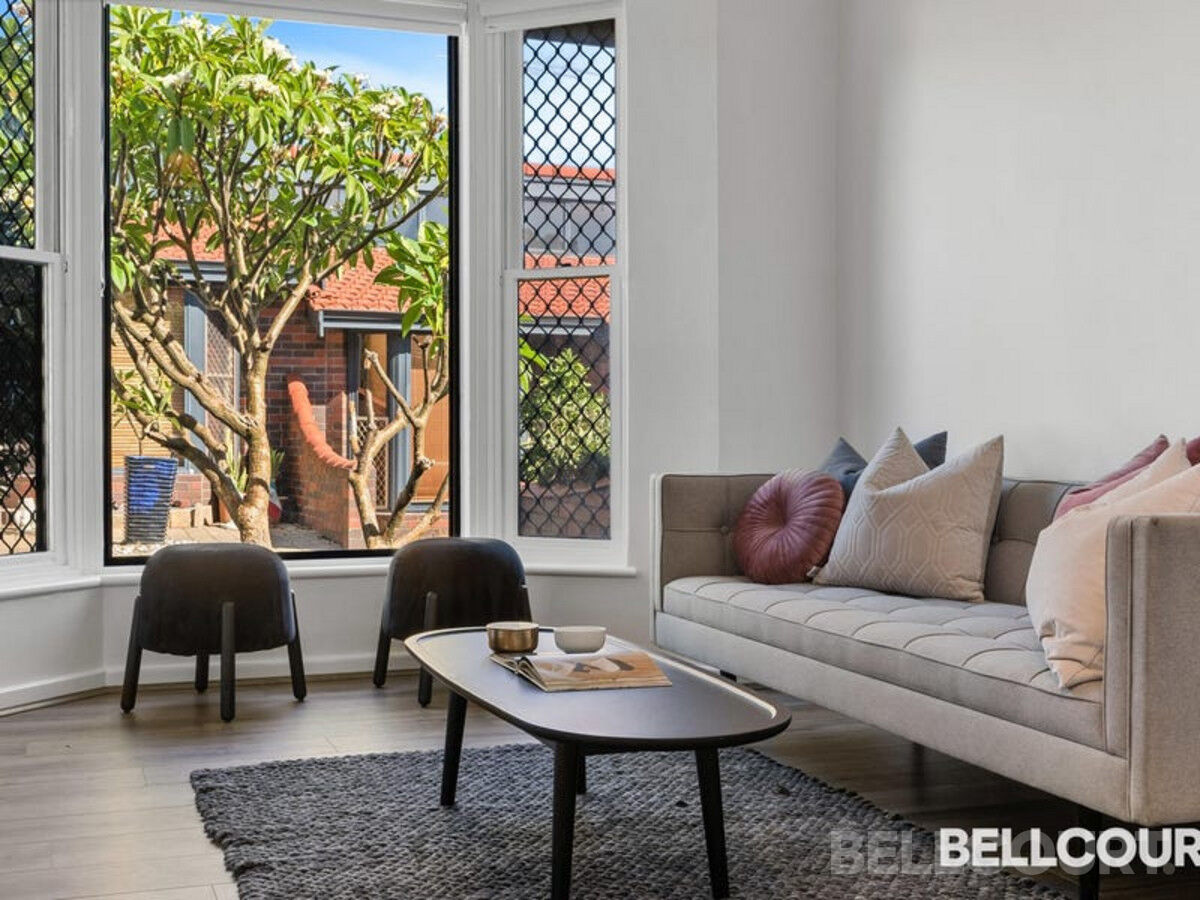 5 / 20 Kelvin Street, MAYLANDS WA 6051, Maylands - Thumbnail 8