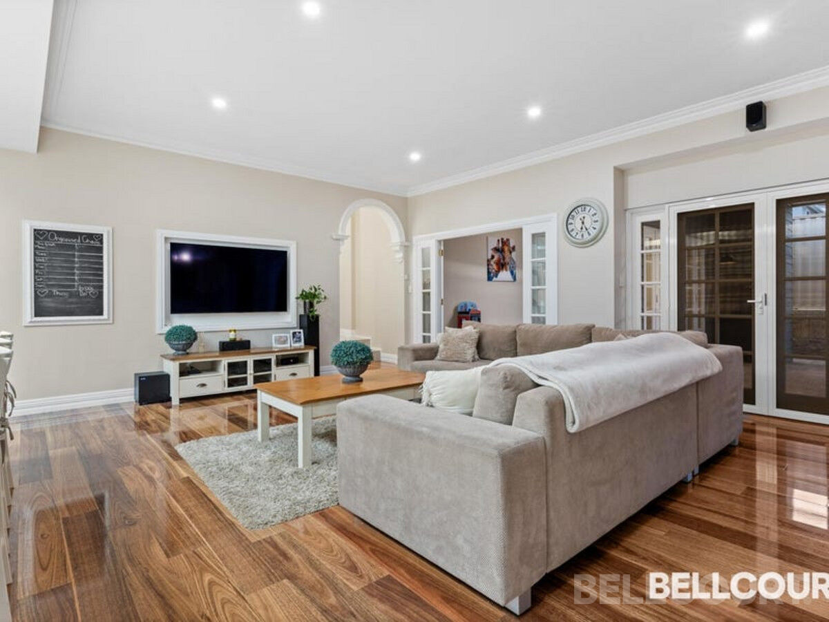 63 Crowther Street, BAYSWATER WA 6053, Bayswater - Thumbnail 7
