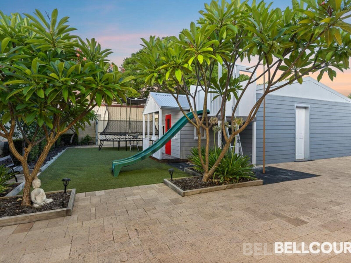 63 Crowther Street, BAYSWATER WA 6053, Bayswater - Thumbnail 3