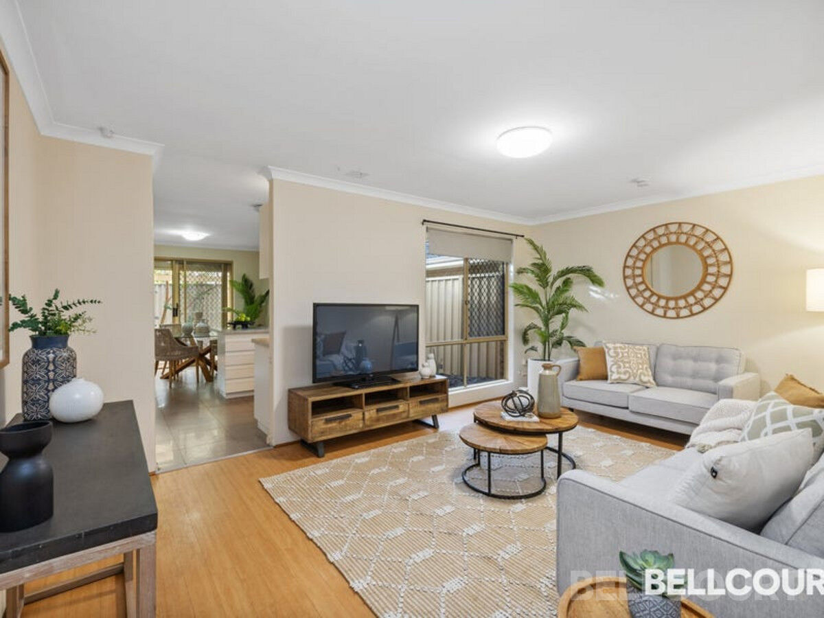 1 / 1 Higgins Way, BAYSWATER WA 6053, Bayswater - Thumbnail 2