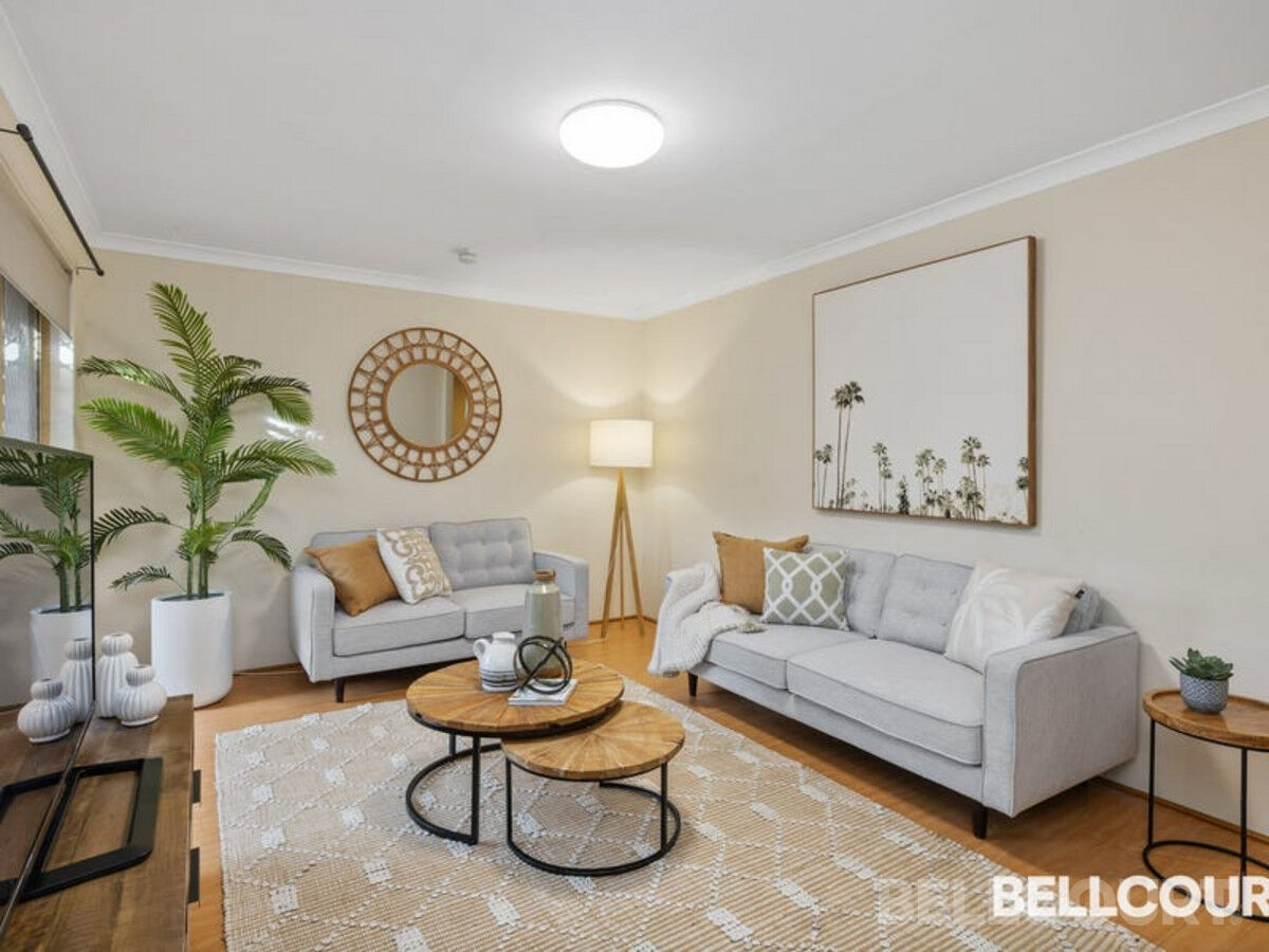 1 / 1 Higgins Way, BAYSWATER WA 6053, Bayswater - Thumbnail 4