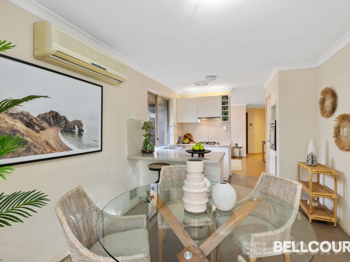 1 / 1 Higgins Way, BAYSWATER WA 6053, Bayswater - Thumbnail 6
