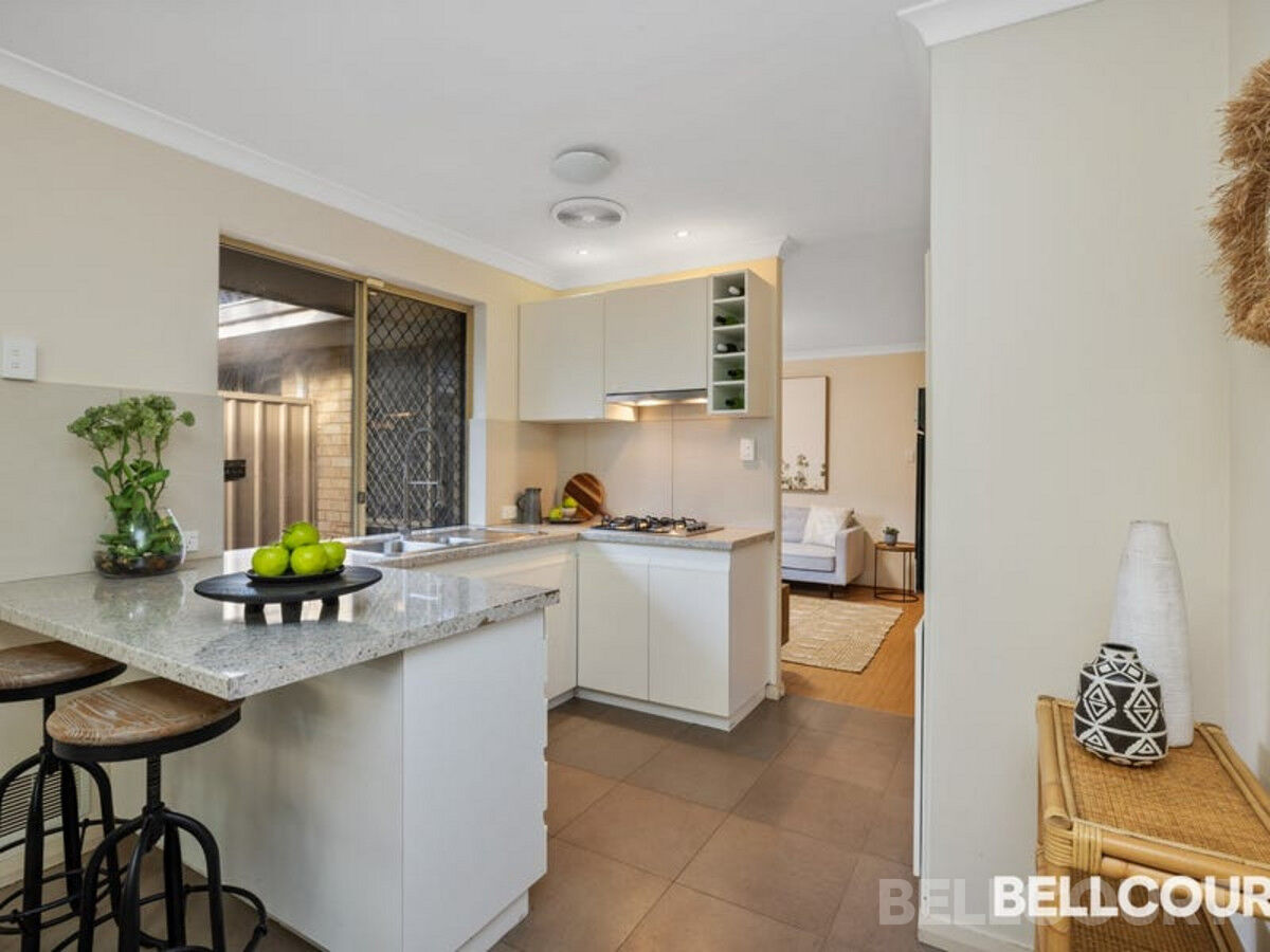 1 / 1 Higgins Way, BAYSWATER WA 6053, Bayswater - Thumbnail 7