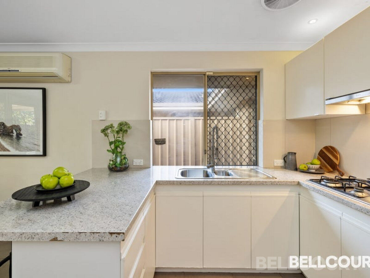 1 / 1 Higgins Way, BAYSWATER WA 6053, Bayswater - Thumbnail 8
