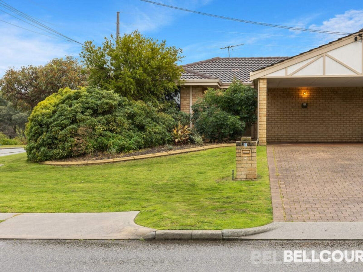 1 / 1 Higgins Way, BAYSWATER WA 6053, Bayswater - Thumbnail 3