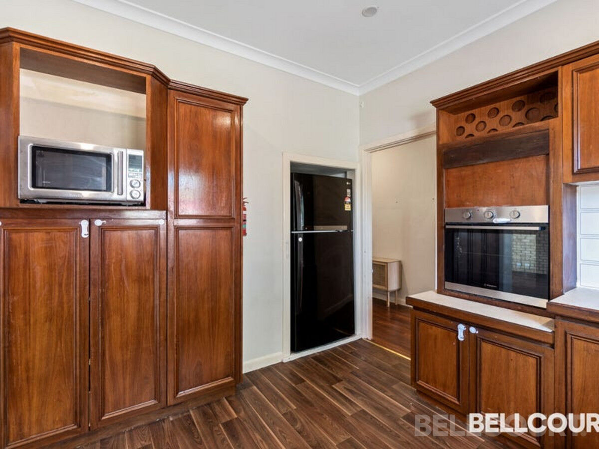 296 Morley Drive East, EDEN HILL WA 6054, Eden Hill - Thumbnail 5