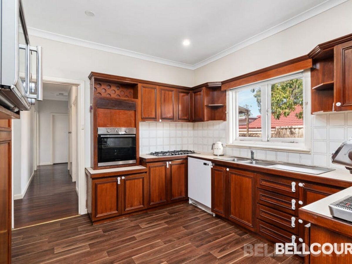 296 Morley Drive East, EDEN HILL WA 6054, Eden Hill - Thumbnail 4