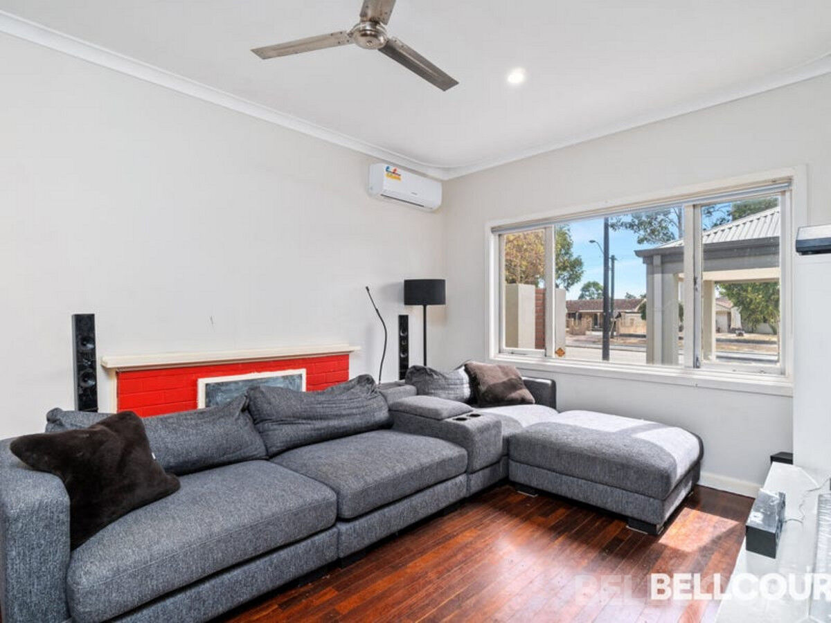 296 Morley Drive East, EDEN HILL WA 6054, Eden Hill - Thumbnail 6