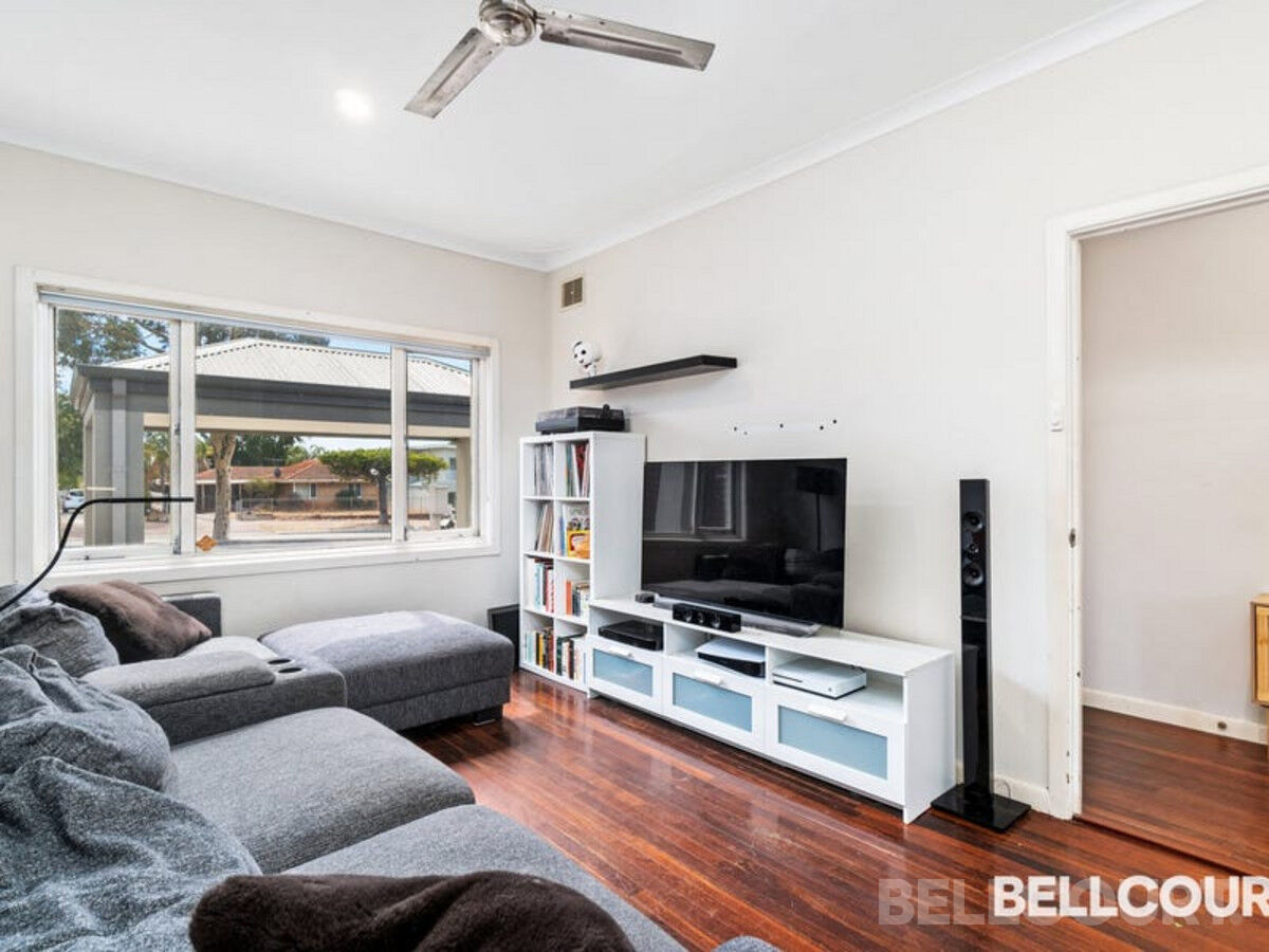 296 Morley Drive East, EDEN HILL WA 6054, Eden Hill - Thumbnail 7