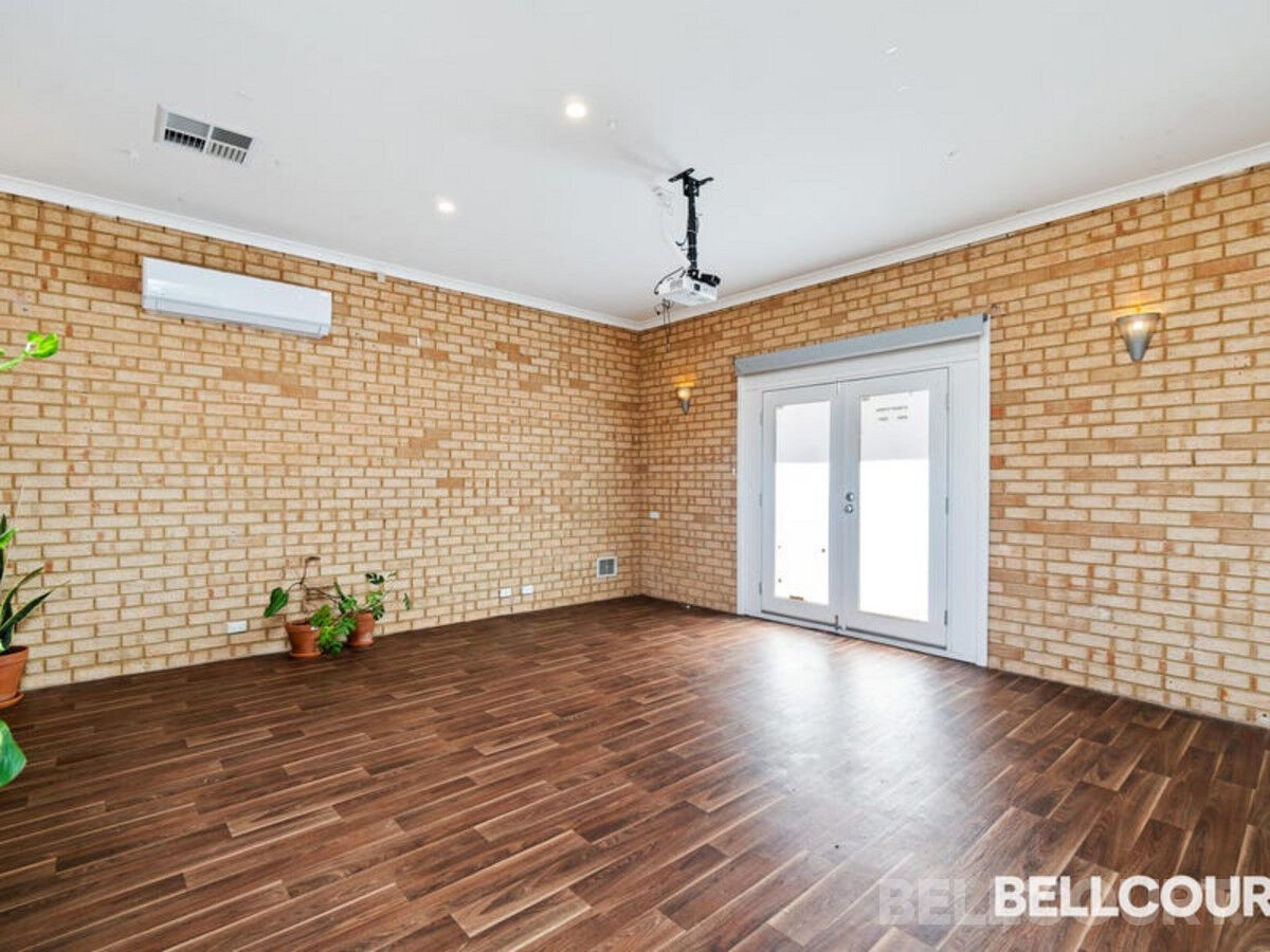 296 Morley Drive East, EDEN HILL WA 6054, Eden Hill - Thumbnail 8