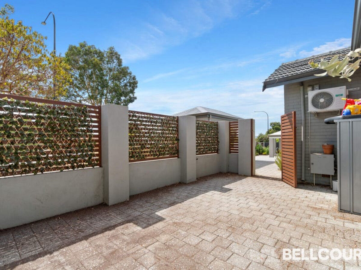 296 Morley Drive East, EDEN HILL WA 6054, Eden Hill - Thumbnail 3