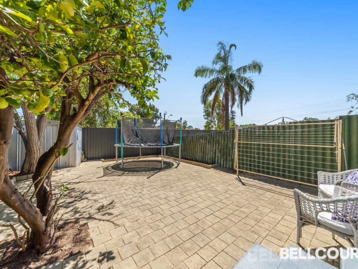 2 / 40 Fourth Avenue East, MAYLANDS WA 6051, Maylands - Thumbnail 5