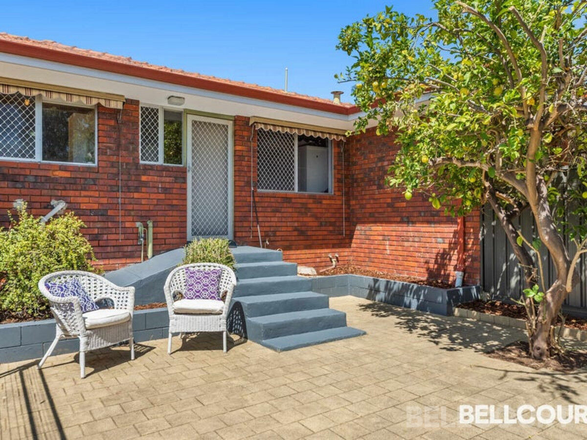 2 / 40 Fourth Avenue East, MAYLANDS WA 6051, Maylands - Thumbnail 2