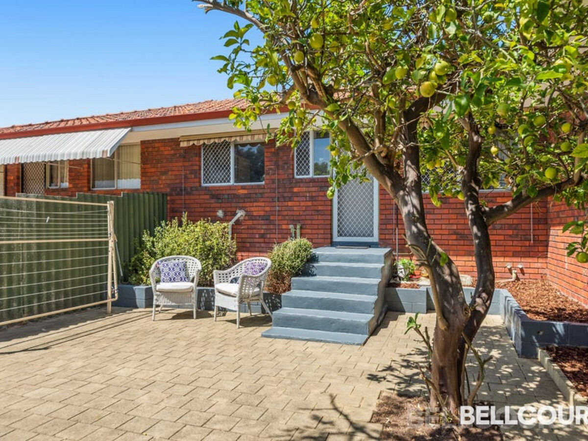 2 / 40 Fourth Avenue East, MAYLANDS WA 6051, Maylands - Thumbnail 4