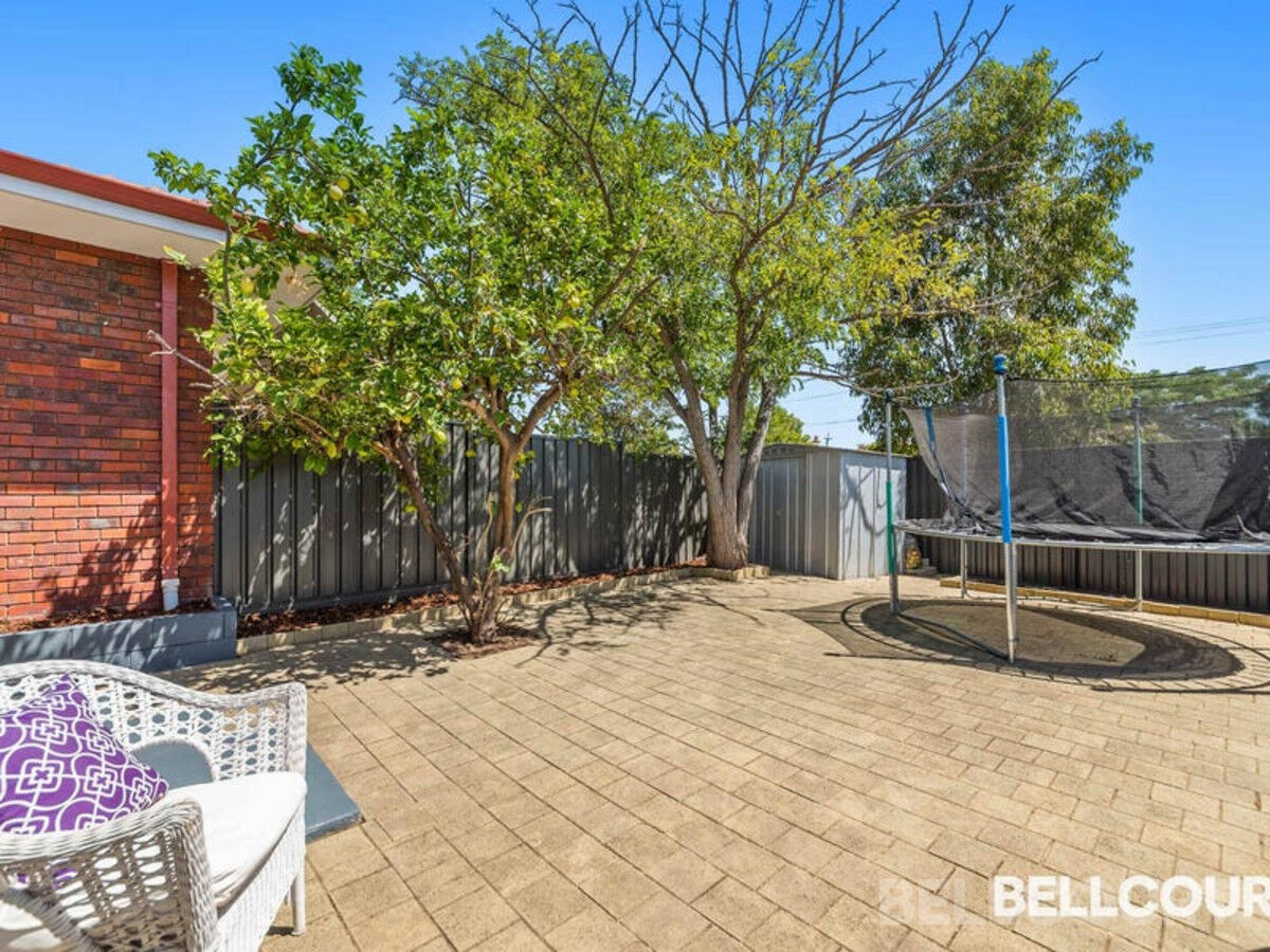 2 / 40 Fourth Avenue East, MAYLANDS WA 6051, Maylands - Thumbnail 6