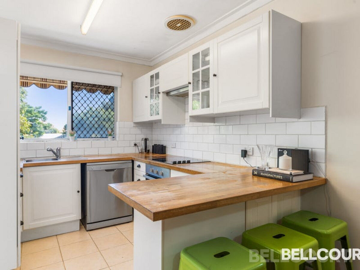 2 / 40 Fourth Avenue East, MAYLANDS WA 6051, Maylands - Thumbnail 7