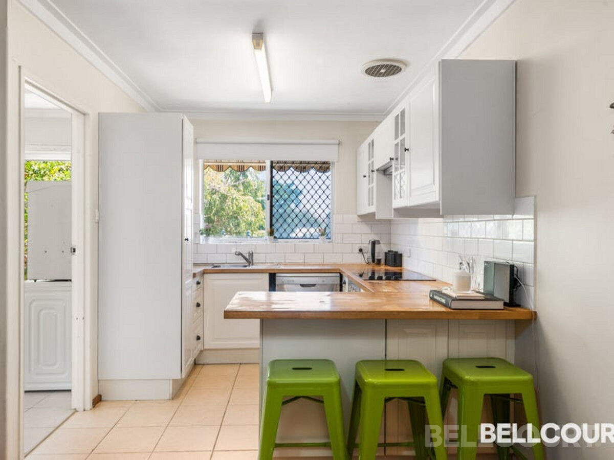 2 / 40 Fourth Avenue East, MAYLANDS WA 6051, Maylands - Thumbnail 8