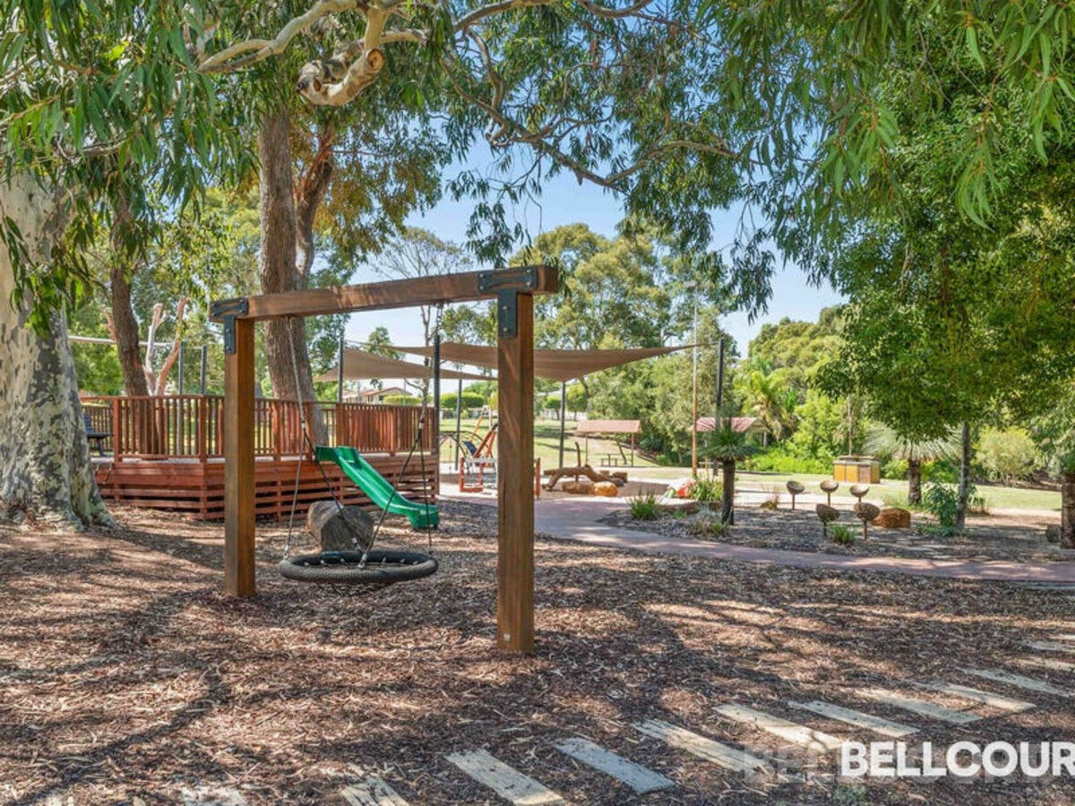 2 / 40 Fourth Avenue East, MAYLANDS WA 6051, Maylands - Thumbnail 3