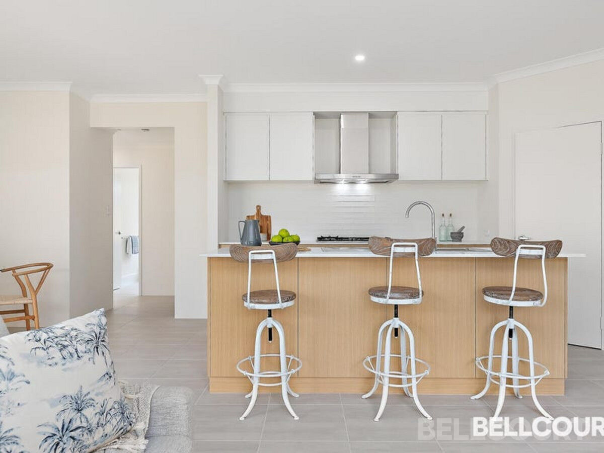 12A Cygni Street, MANDURAH WA 6210, Mandurah - Thumbnail 5