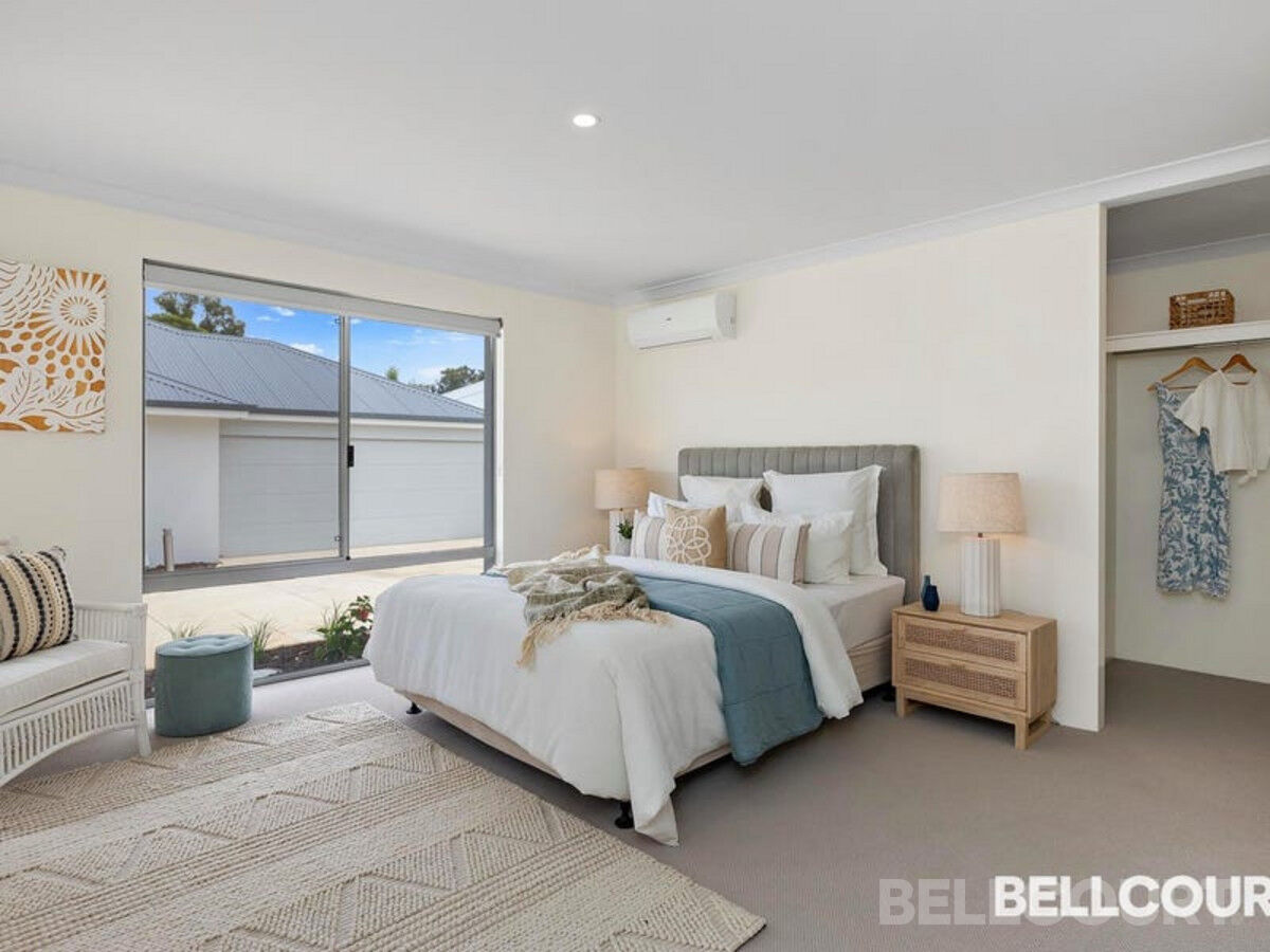 12A Cygni Street, MANDURAH WA 6210, Mandurah - Thumbnail 2