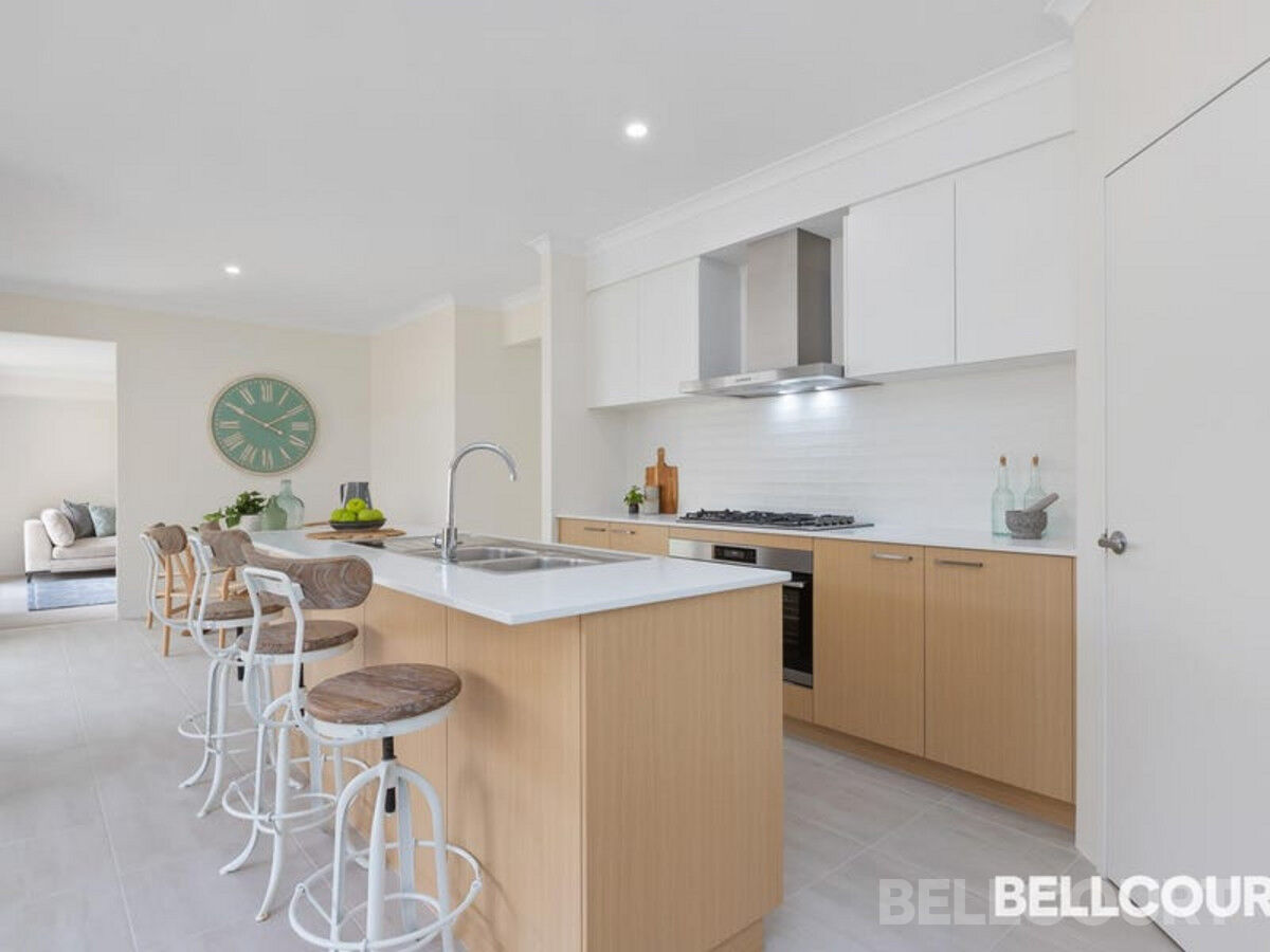 12A Cygni Street, MANDURAH WA 6210, Mandurah - Thumbnail 6