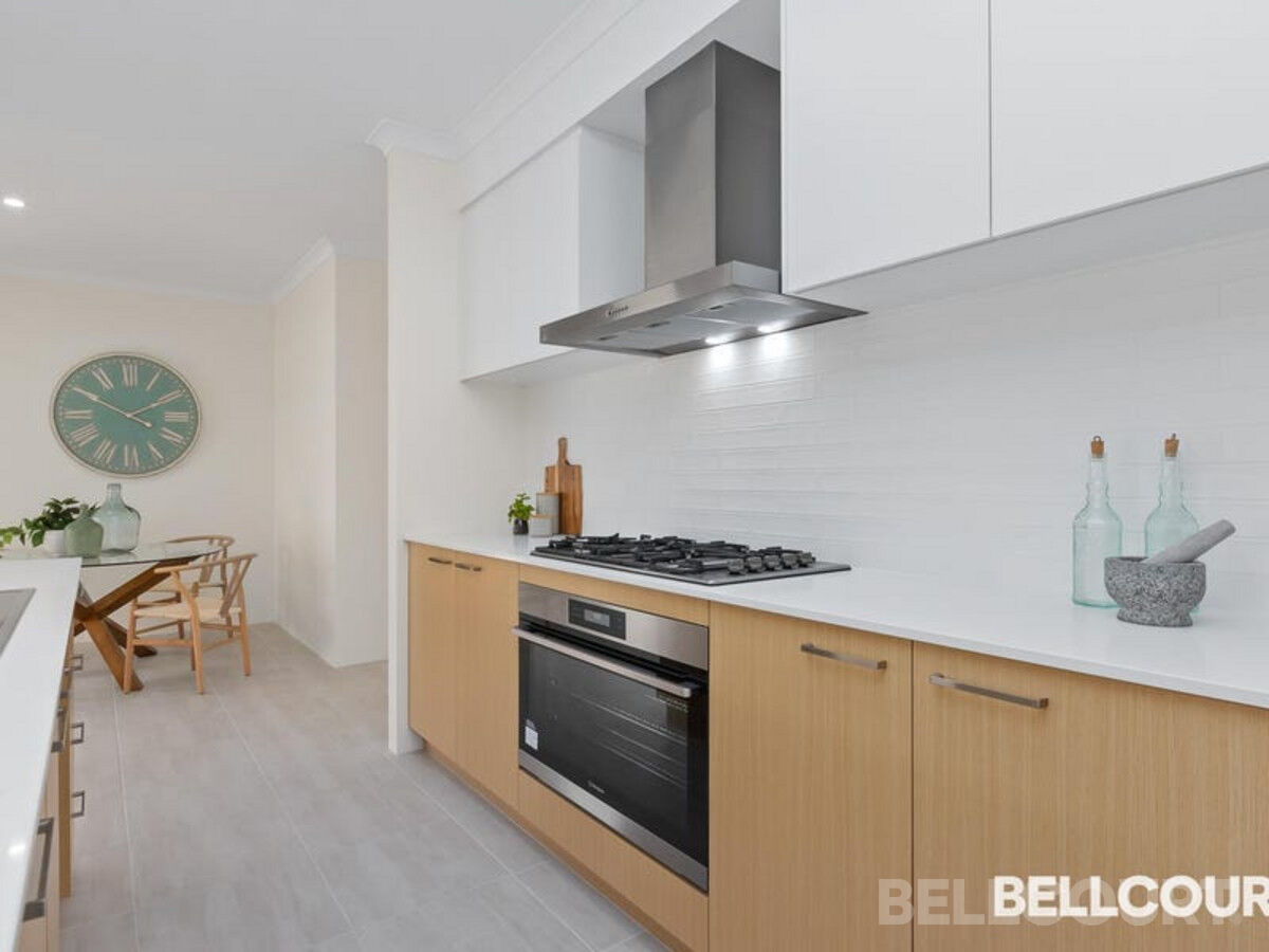 12A Cygni Street, MANDURAH WA 6210, Mandurah - Thumbnail 7