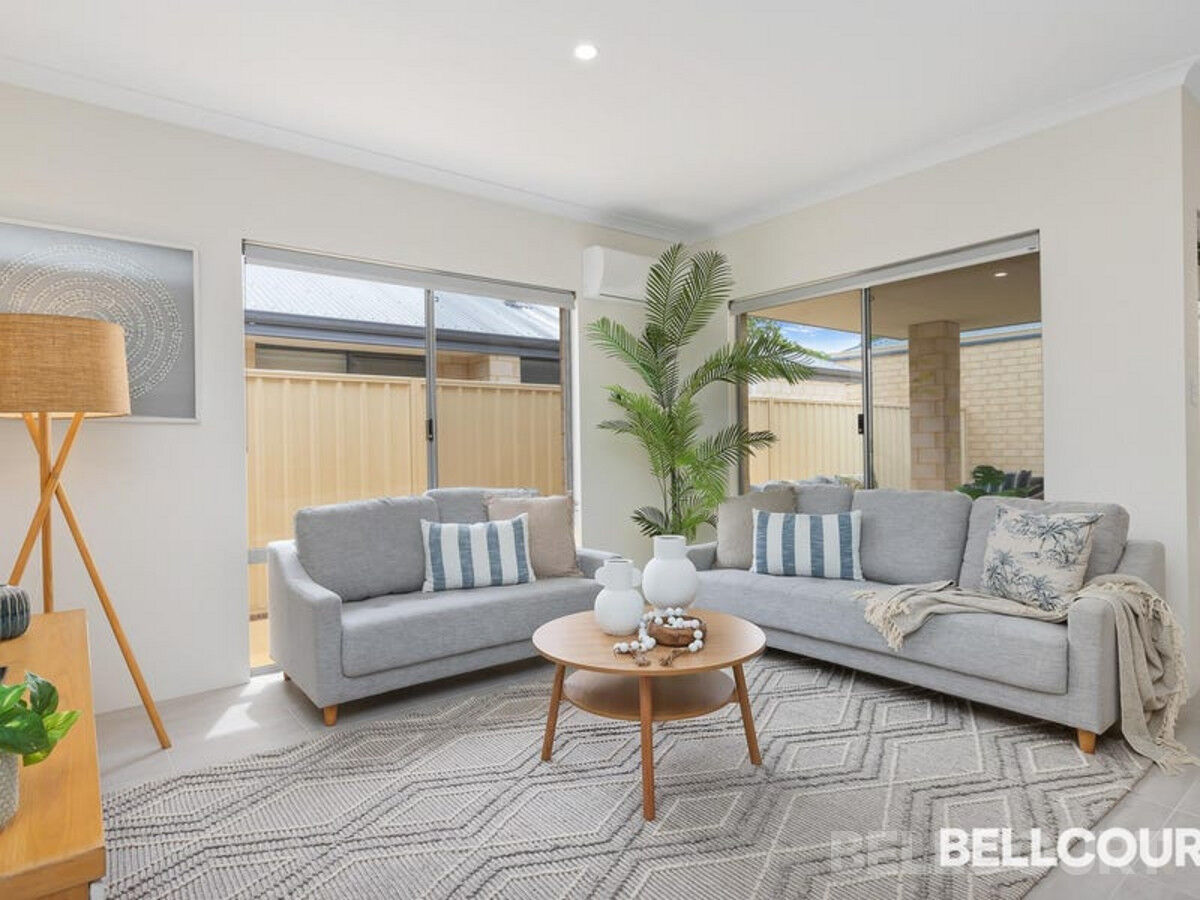 12A Cygni Street, MANDURAH WA 6210, Mandurah - Thumbnail 8