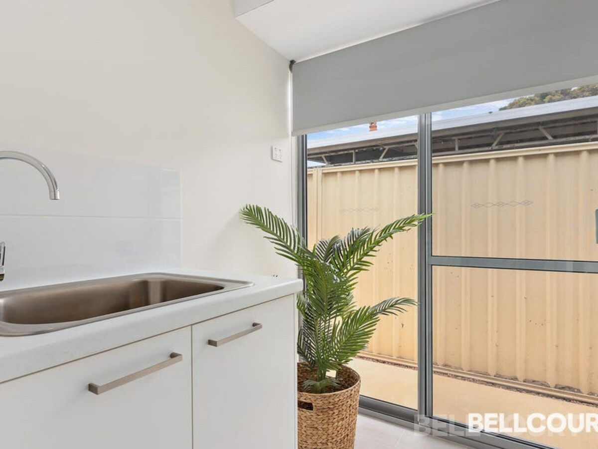 12A Cygni Street, MANDURAH WA 6210, Mandurah - Thumbnail 3