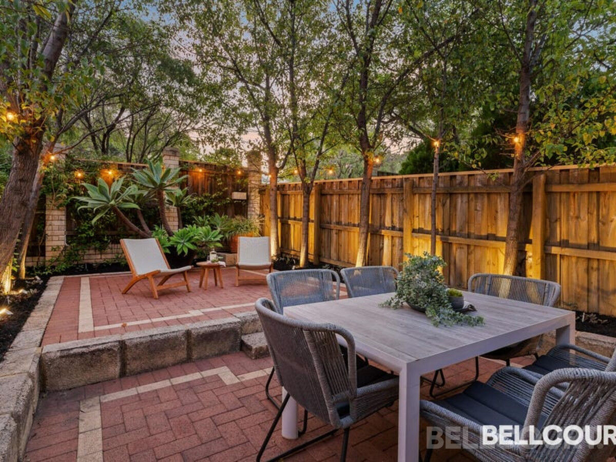 8 / 20 Second Avenue, MOUNT LAWLEY WA 6050, Mount Lawley - Thumbnail 2