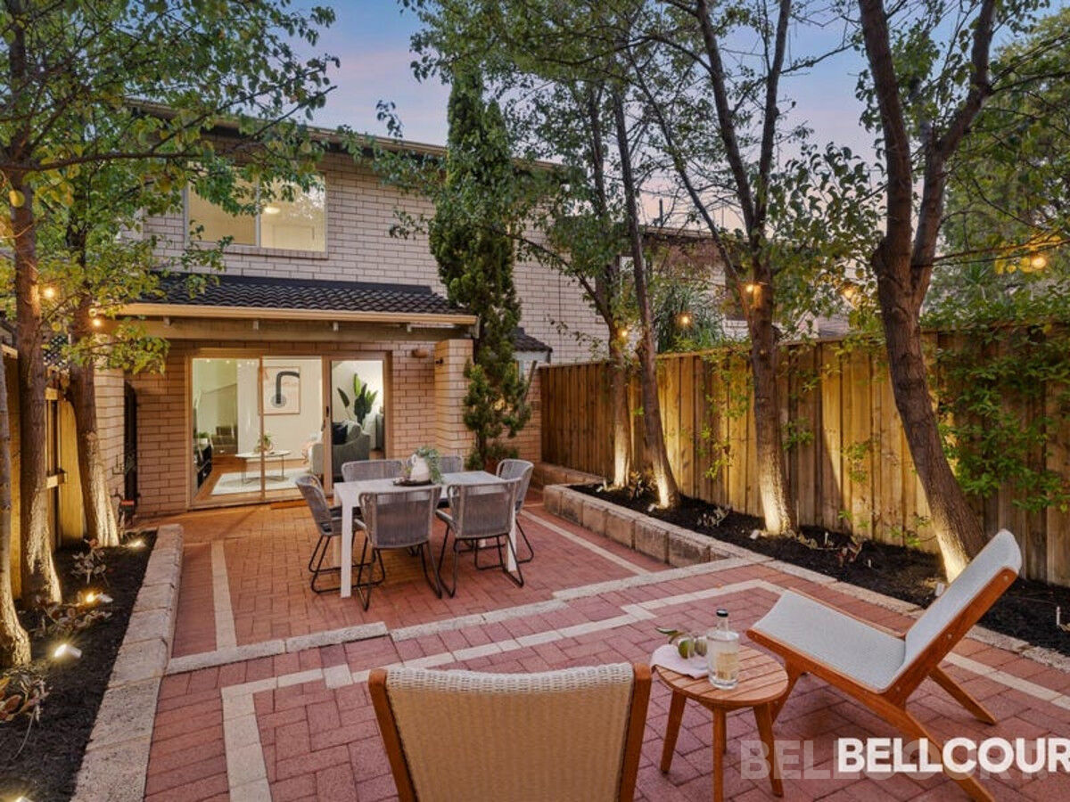 8 / 20 Second Avenue, MOUNT LAWLEY WA 6050, Mount Lawley - Thumbnail 6