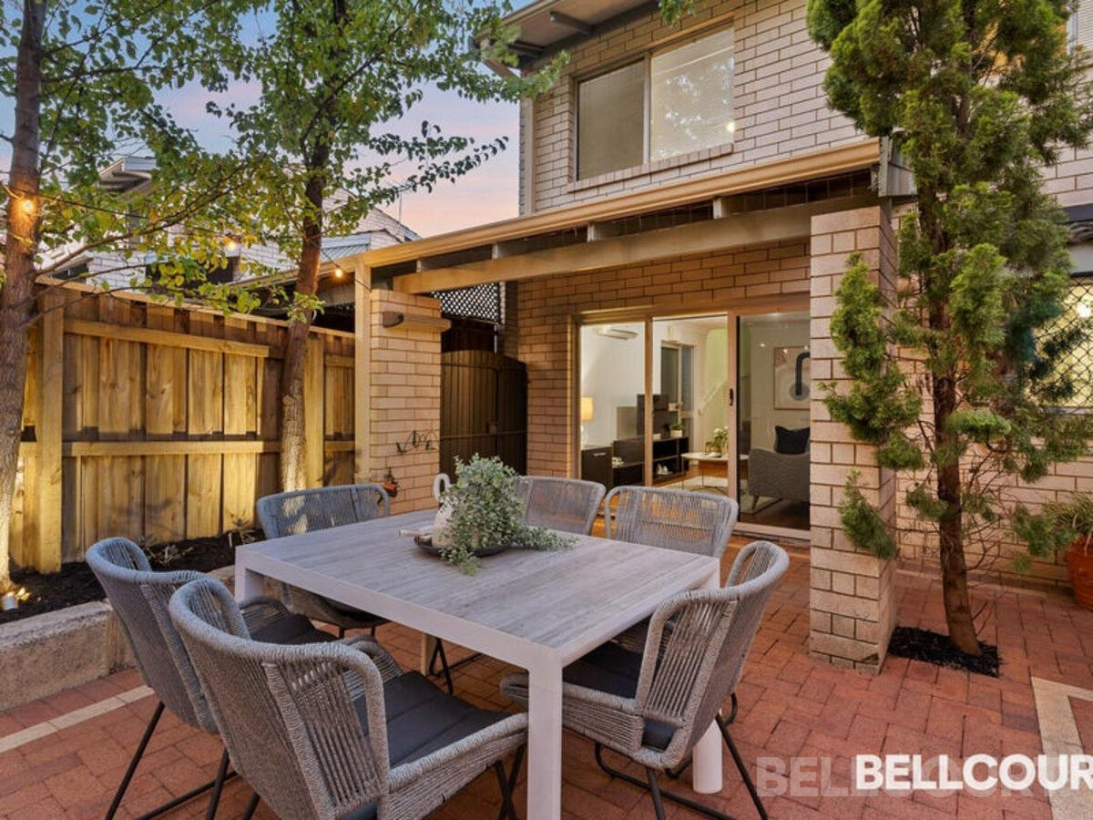 8 / 20 Second Avenue, MOUNT LAWLEY WA 6050, Mount Lawley - Thumbnail 7