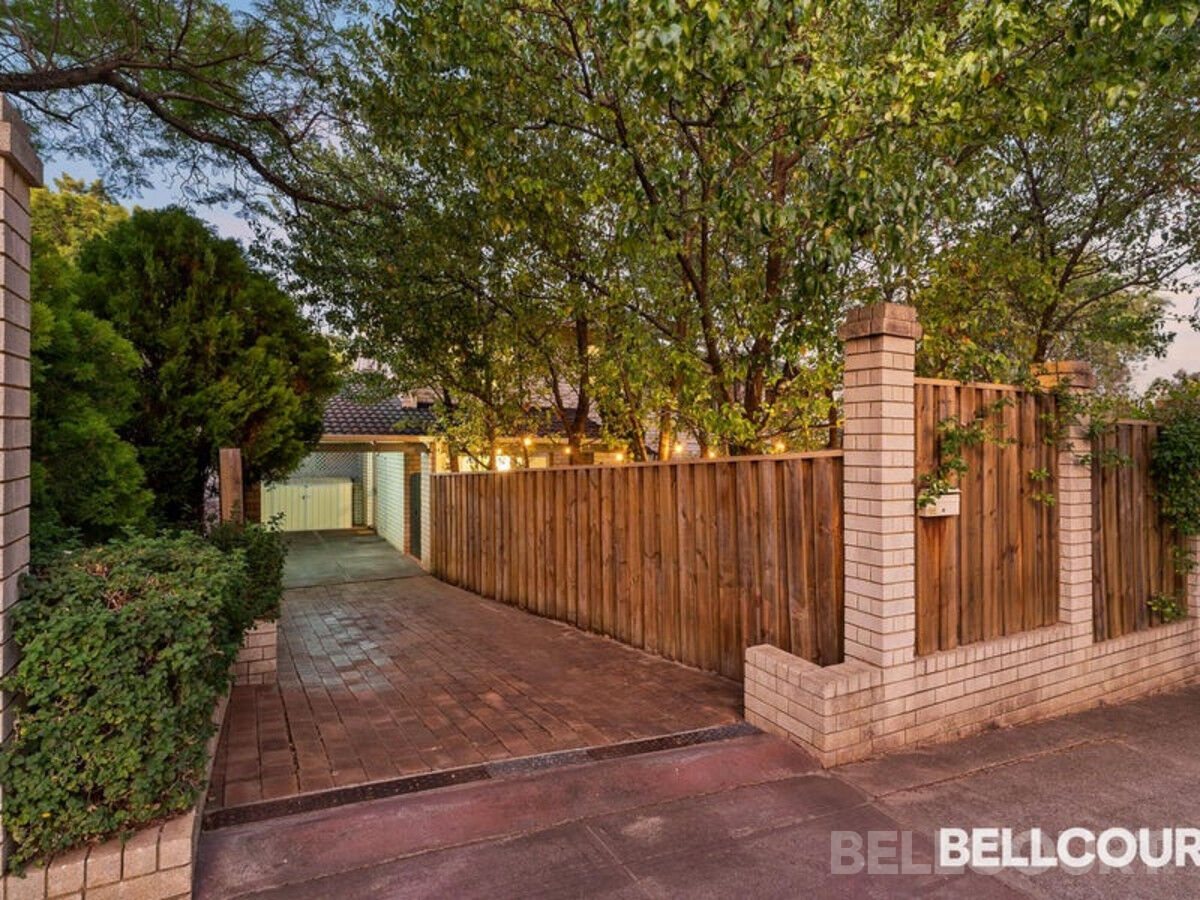 8 / 20 Second Avenue, MOUNT LAWLEY WA 6050, Mount Lawley - Thumbnail 3