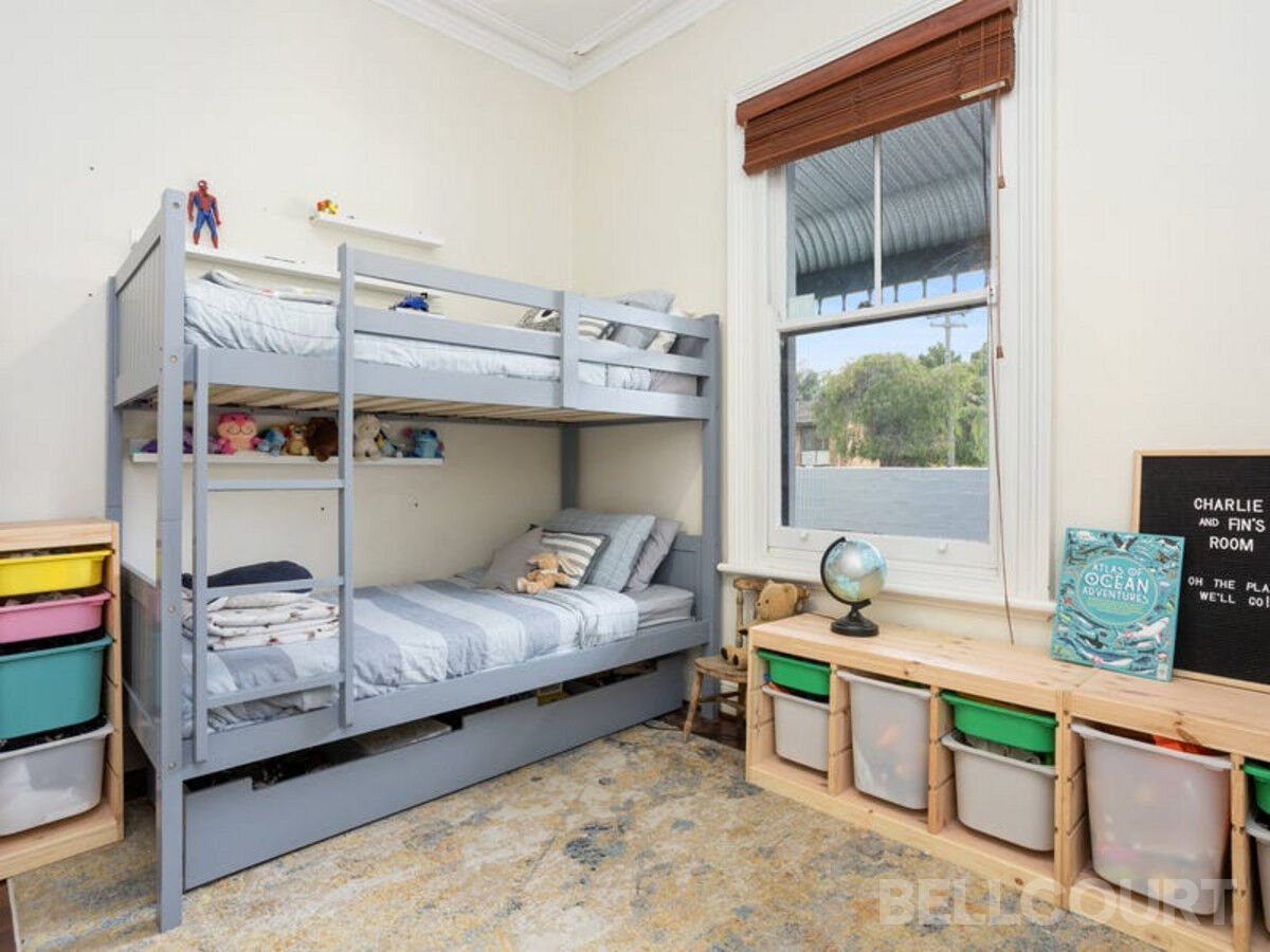 5 Cowle Street, WEST PERTH WA 6005, West Perth - Thumbnail 5