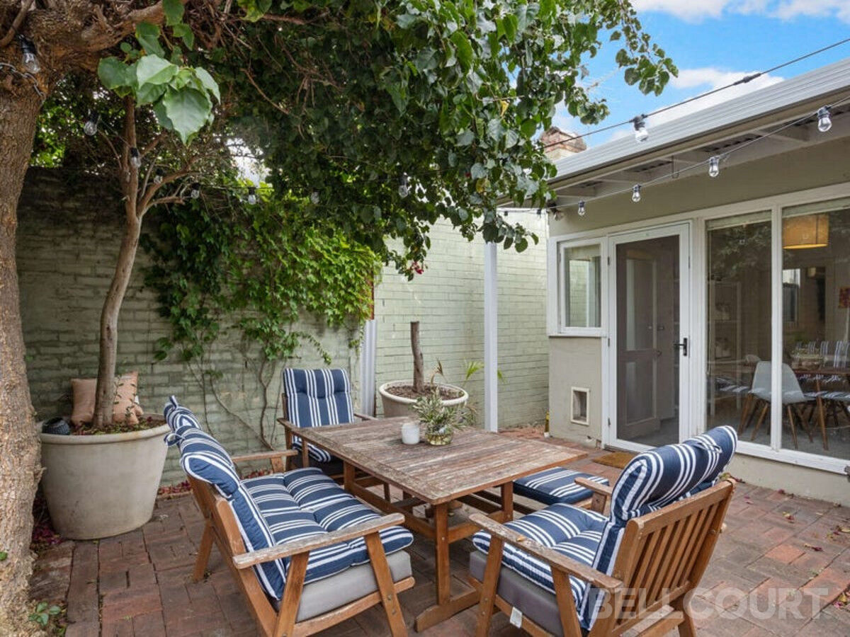5 Cowle Street, WEST PERTH WA 6005, West Perth - Thumbnail 2