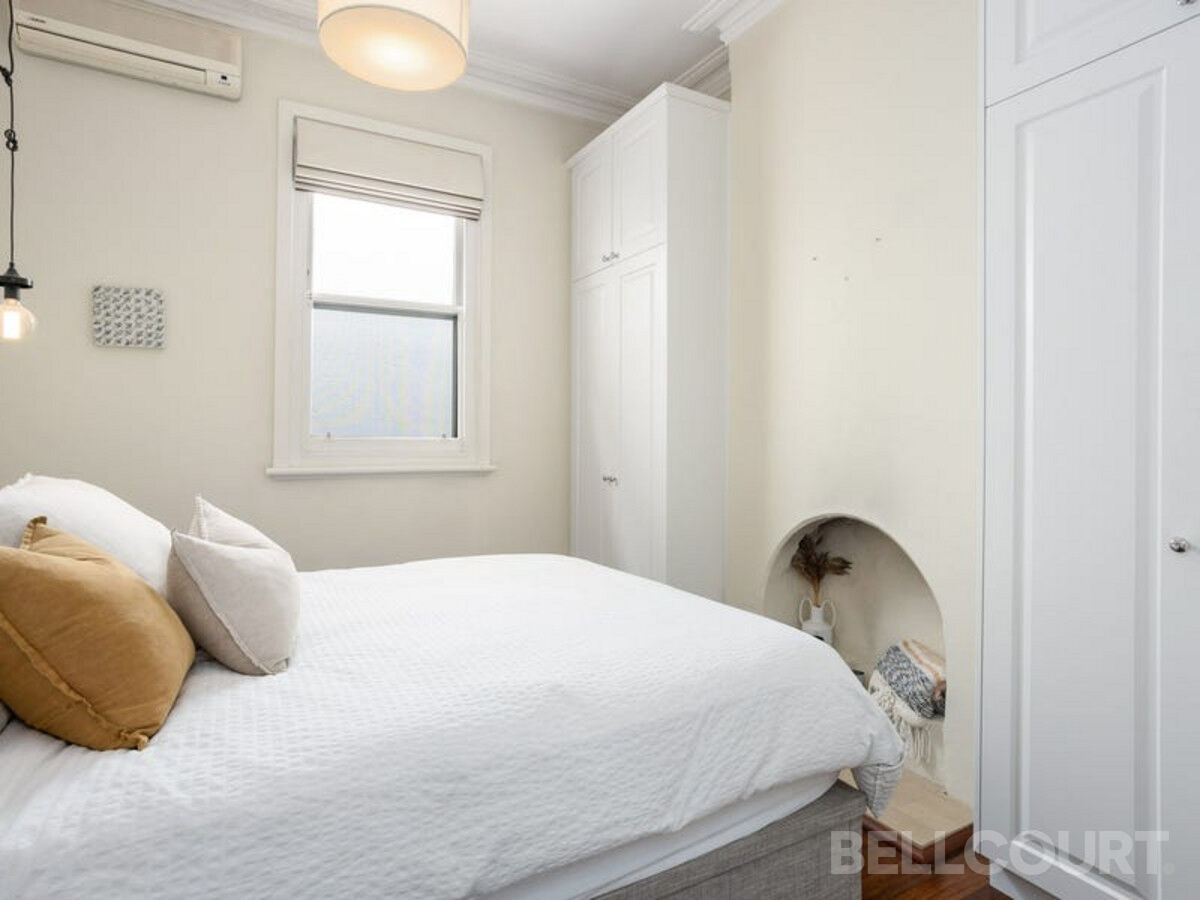 5 Cowle Street, WEST PERTH WA 6005, West Perth - Thumbnail 6