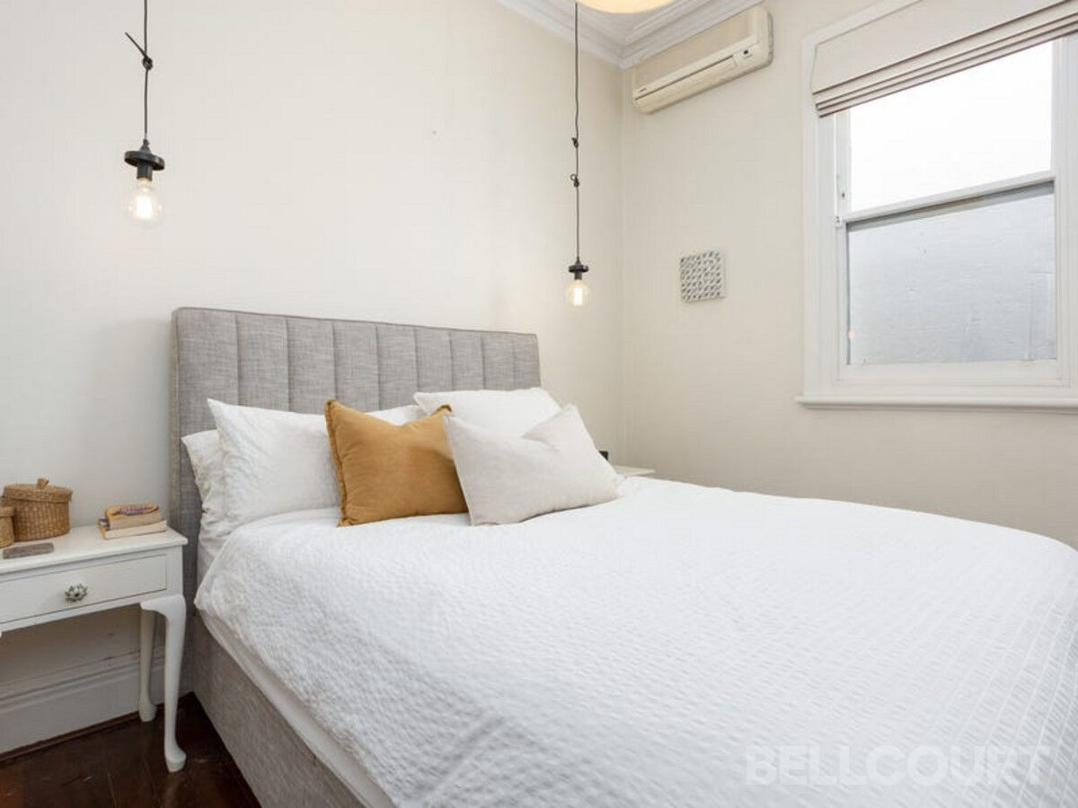 5 Cowle Street, WEST PERTH WA 6005, West Perth - Thumbnail 7