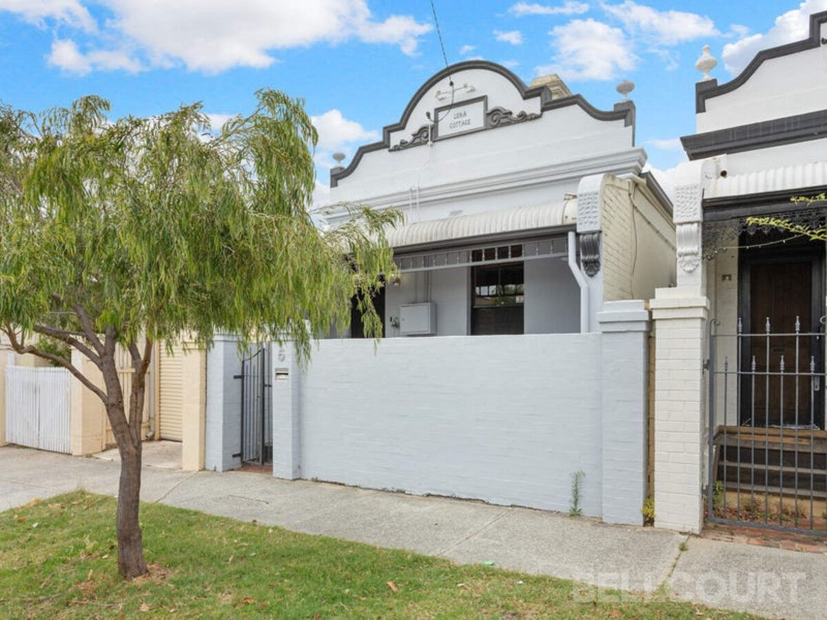 5 Cowle Street, WEST PERTH WA 6005, West Perth - Thumbnail 3