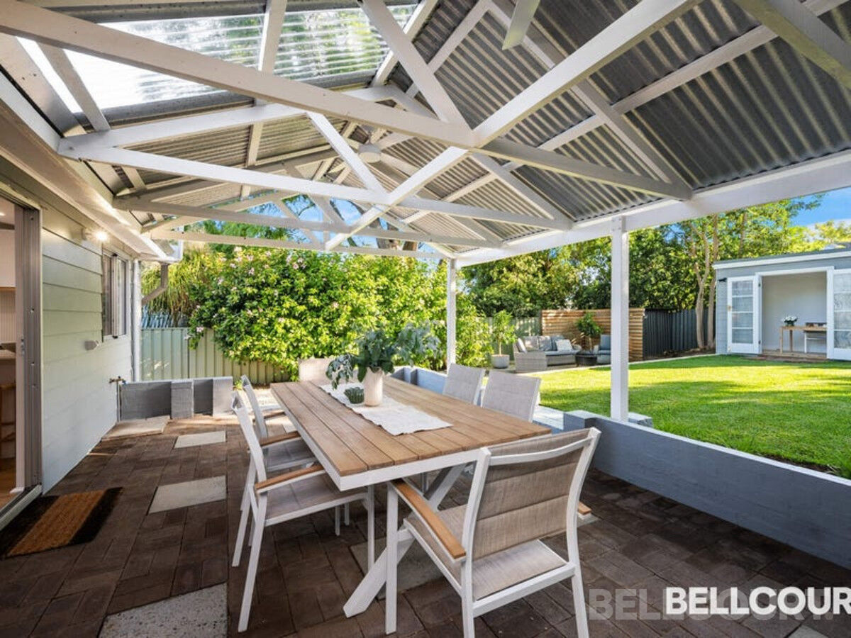 76 Wilson Street, BASSENDEAN WA 6054, Bassendean - Thumbnail 8