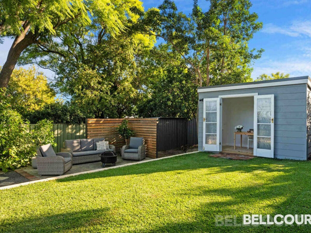 76 Wilson Street, BASSENDEAN WA 6054, Bassendean - Thumbnail 2