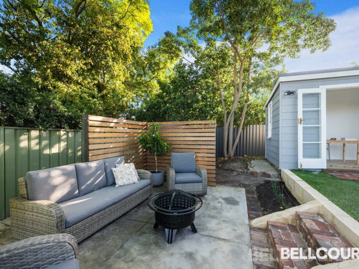 76 Wilson Street, BASSENDEAN WA 6054, Bassendean - Thumbnail 7