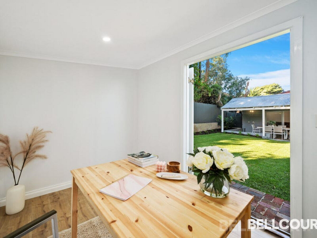 76 Wilson Street, BASSENDEAN WA 6054, Bassendean - Thumbnail 5