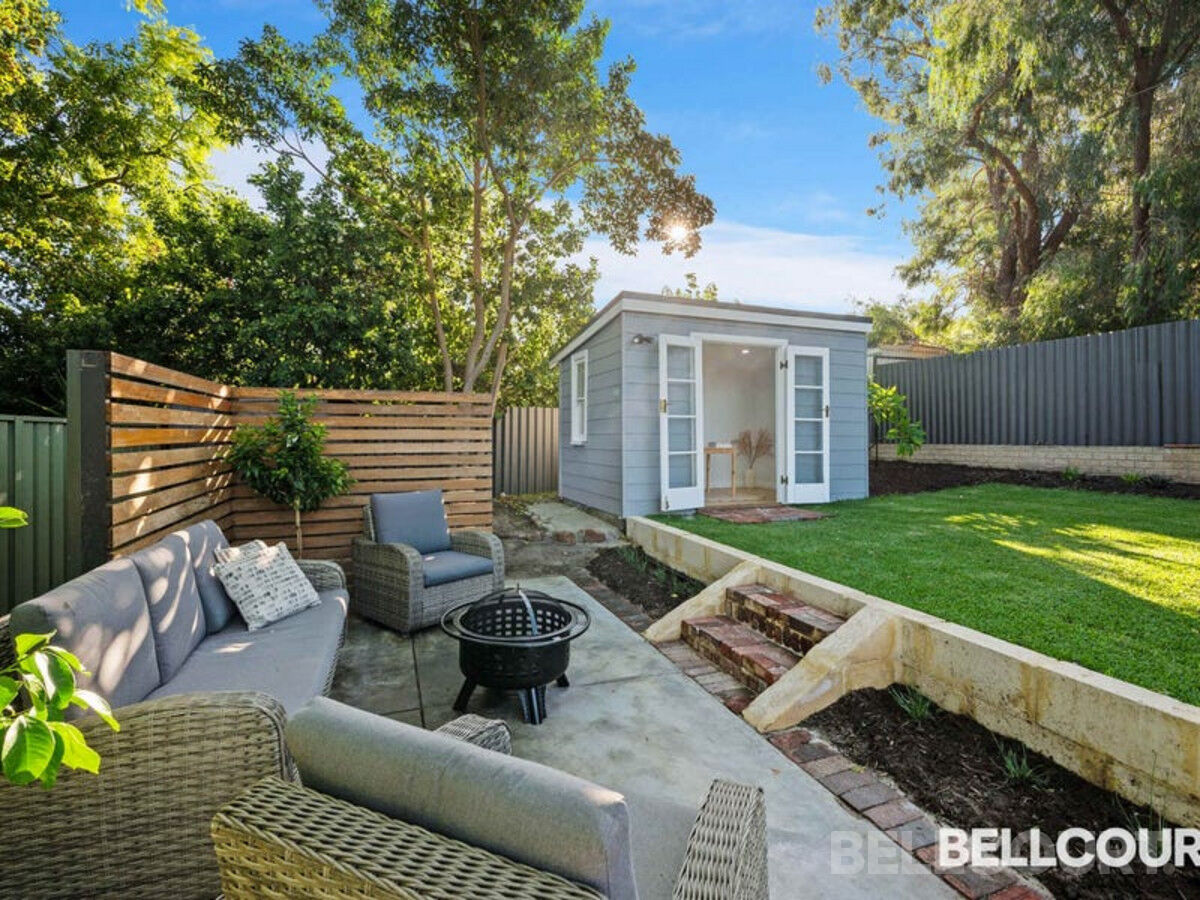 76 Wilson Street, BASSENDEAN WA 6054, Bassendean - Thumbnail 3