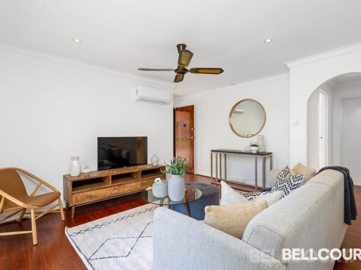 5 / 18 Seventh Avenue, MAYLANDS WA 6051, Maylands - Thumbnail 5