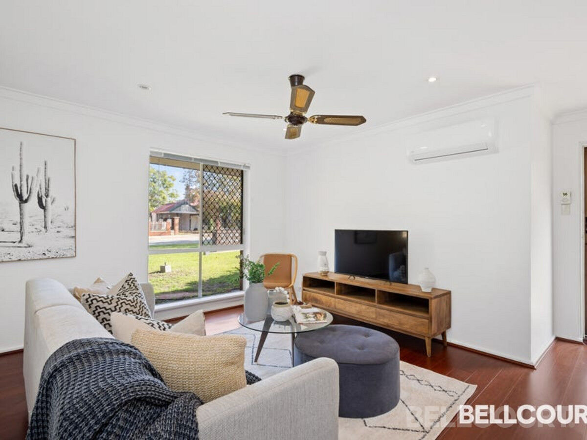 5 / 18 Seventh Avenue, MAYLANDS WA 6051, Maylands - Thumbnail 2