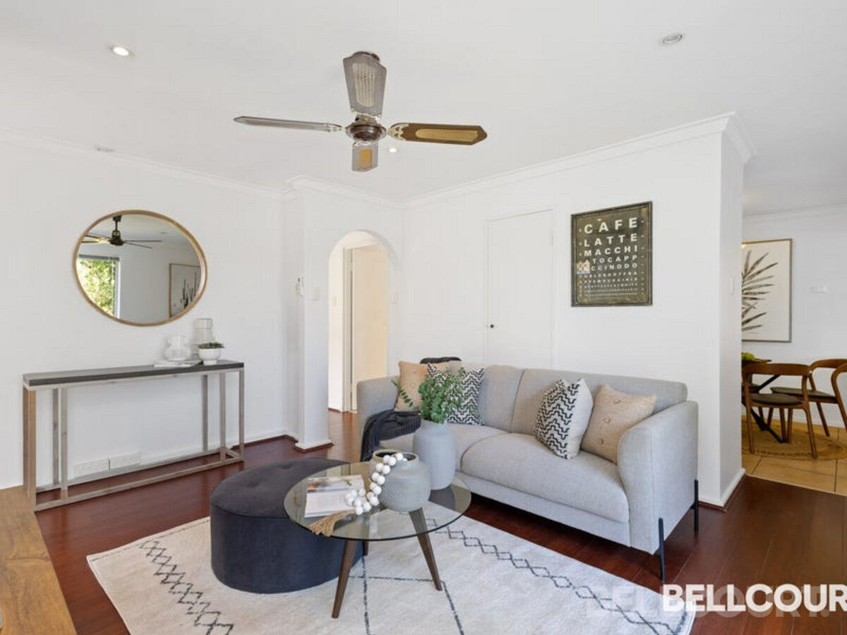5 / 18 Seventh Avenue, MAYLANDS WA 6051, Maylands - Thumbnail 4