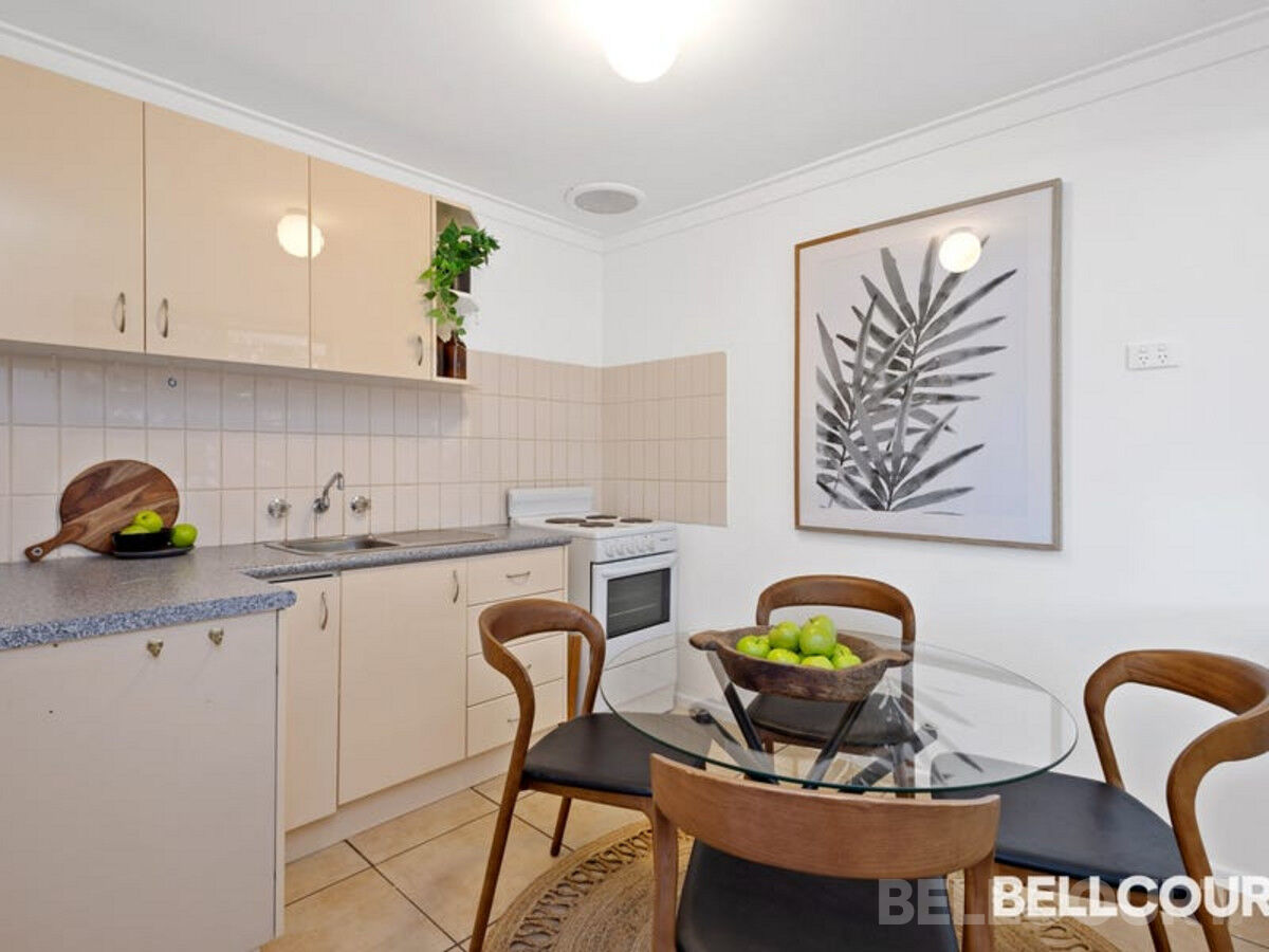 5 / 18 Seventh Avenue, MAYLANDS WA 6051, Maylands - Thumbnail 6